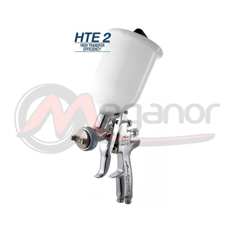 Pistola Az3 Gravidade 1.8 mm 0.6L