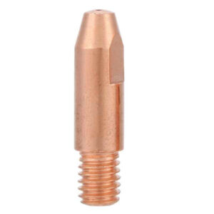 Bico Gas P/ Mig-25 / 1,0 mm