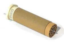 Leister Resistencia P/ Hot Jet