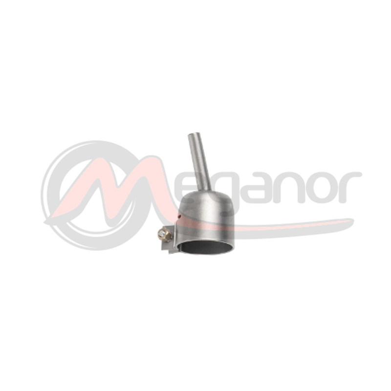 Leister 31 Terminal Standad 5 mm Hot Jet