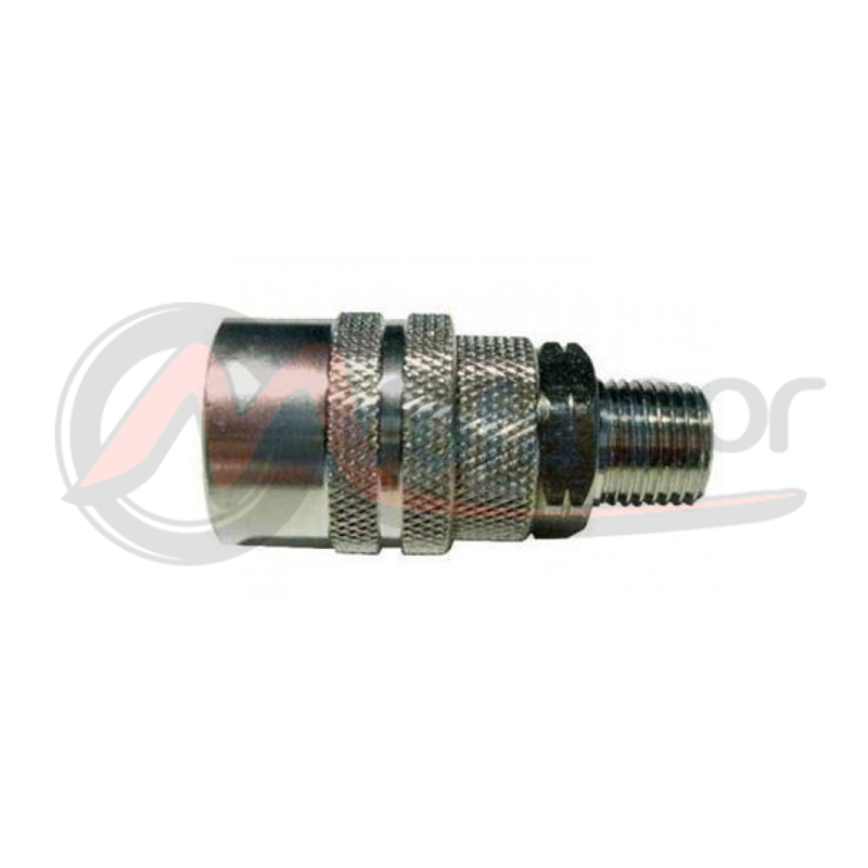 Tomada Rapida Universal 1/2\
