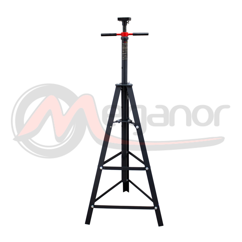 Cavalete Elevaçao 2T (1235-2130mm)