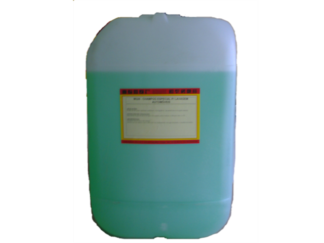 Tratamento de Pneus (10 Lts)