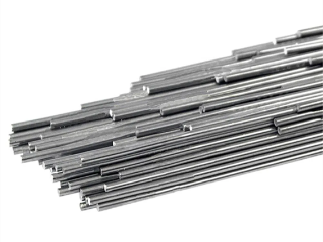 Vareta Inox Tig  316 - 1,6mm