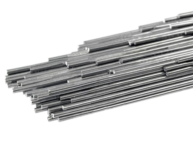 Vareta Inox Tig  316 - 2,0mm