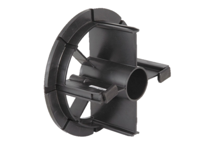 Adaptador P/ Bobine Fio 15 Kg
