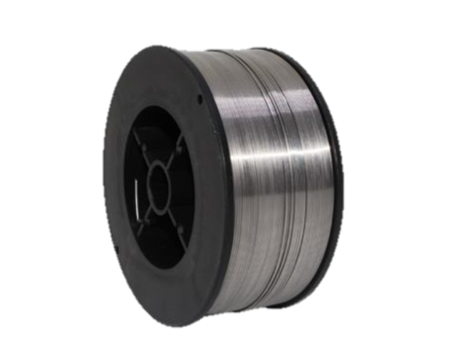 Fio Auto Protegido 8 mm Bobine 500 Gr