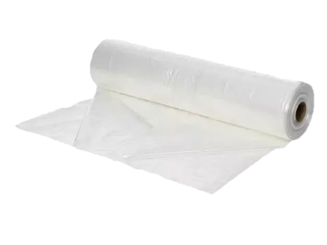 Coberturas P/ Bancos Anti-Deslizante (Rolo 250)