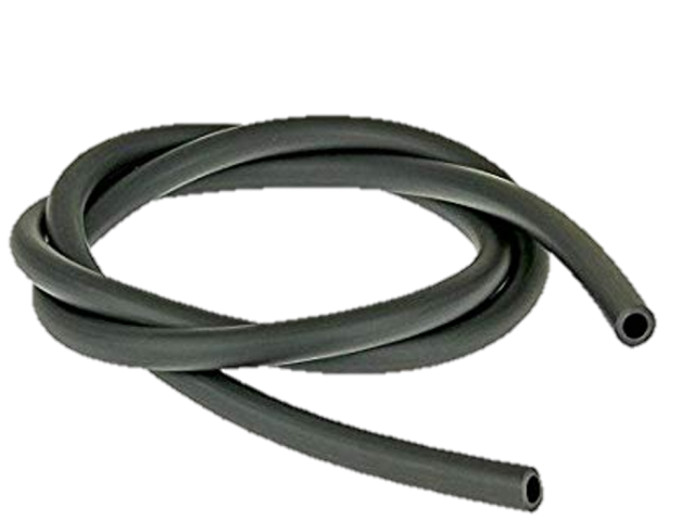Tubo Combustivel  Borracha 3x7