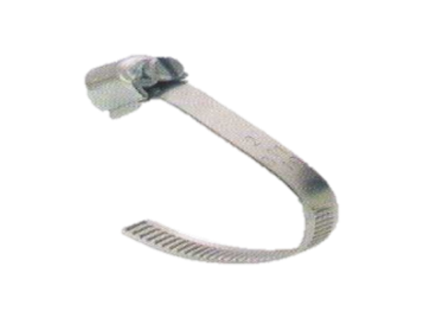 Abraçadeira Micro (Fita 5 mm)  07-11