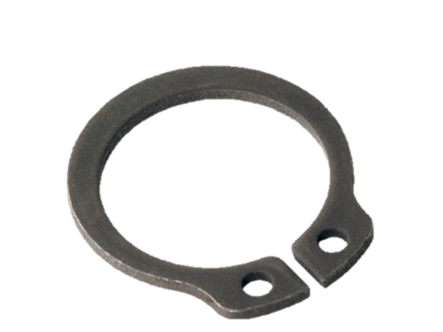 Freio Exterior  38 mm