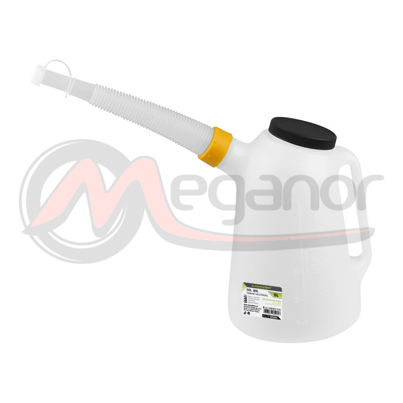 Jarro Medidor 5L
