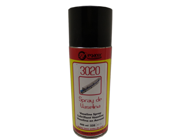 Vaselina Sp 400 ml