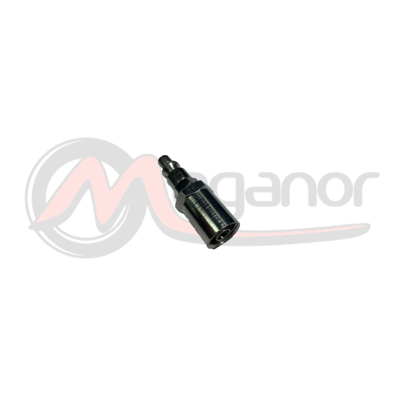 Ponteira 41 B 8x15
