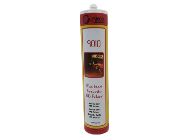 Mastique MS Pulverizável 310 ml
