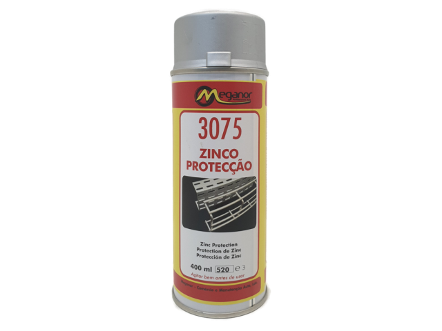Zinco Sp 400 ml