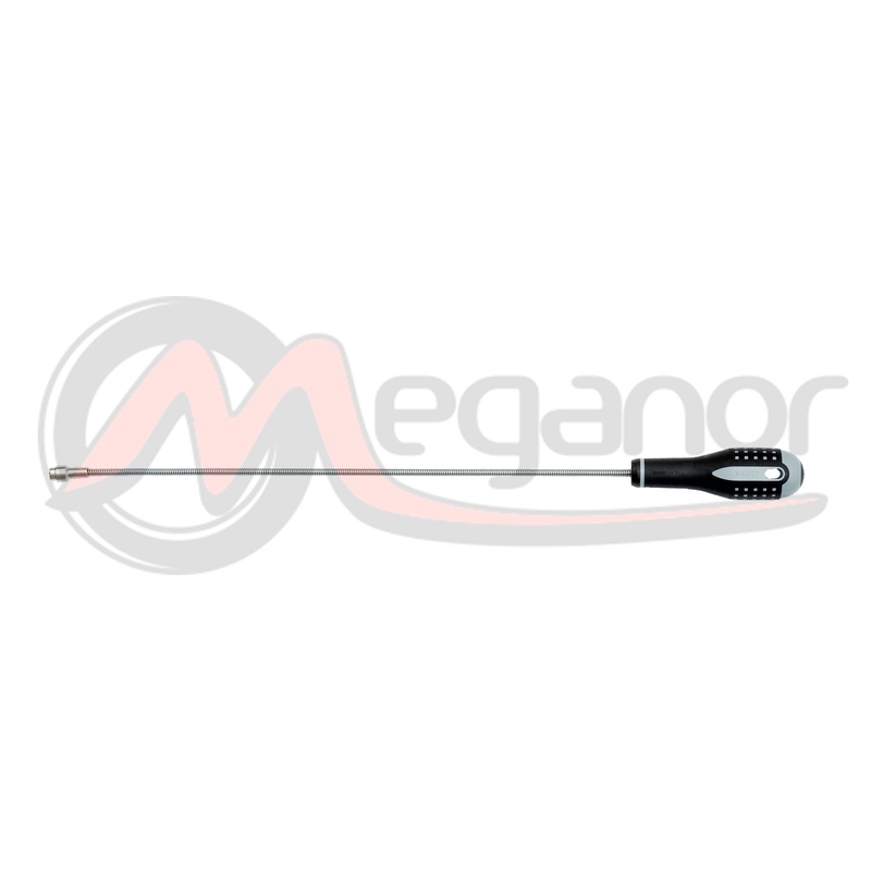 Bahco Iman Magnetico