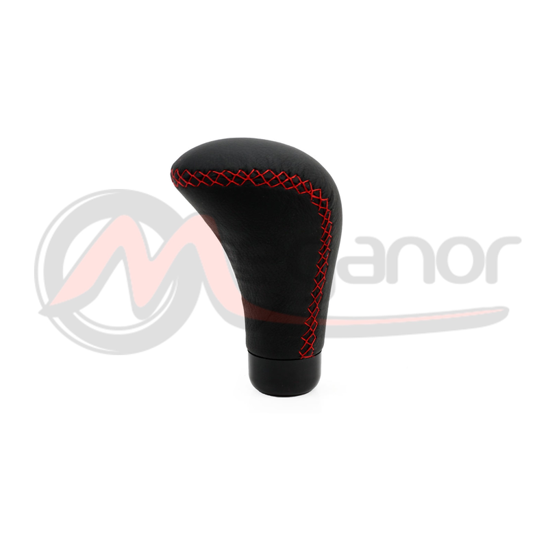 Manete Mudanças GSK02