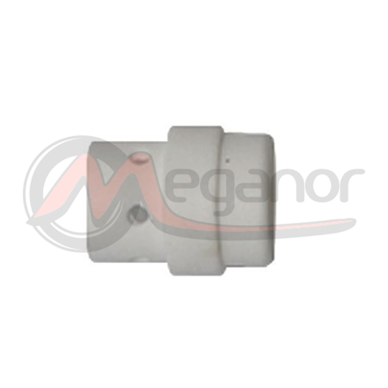 Difusor Gas P/ Mig 24