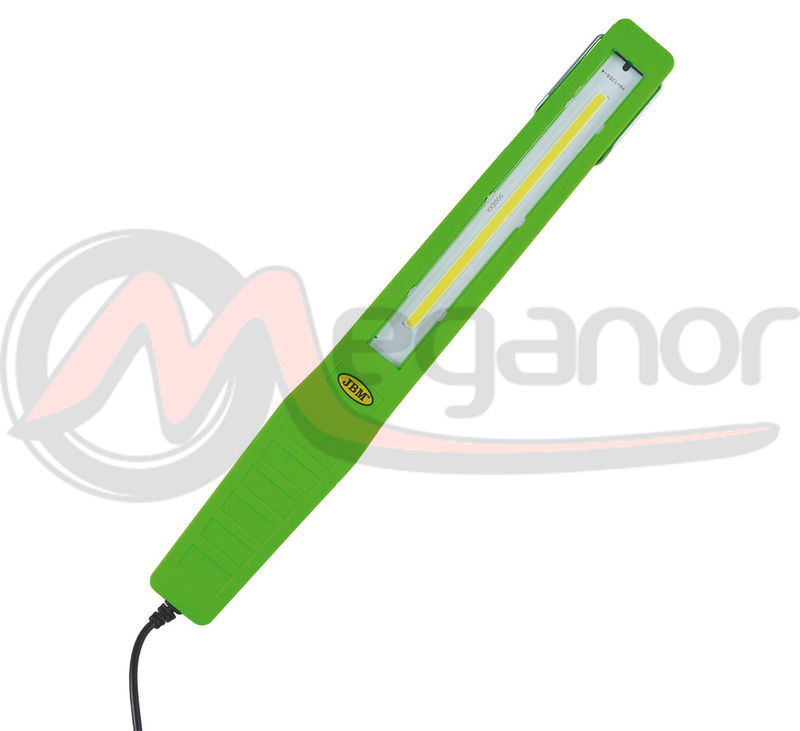 Gambiarra Extra Fina