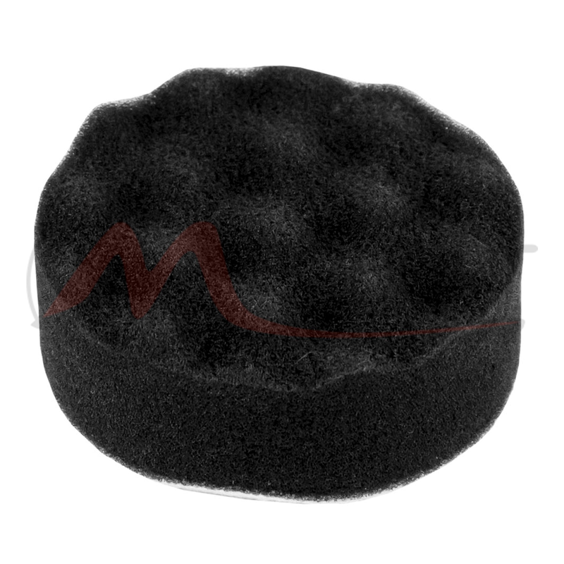 Almofada Esponjosa Dura P/ Polidora 3\