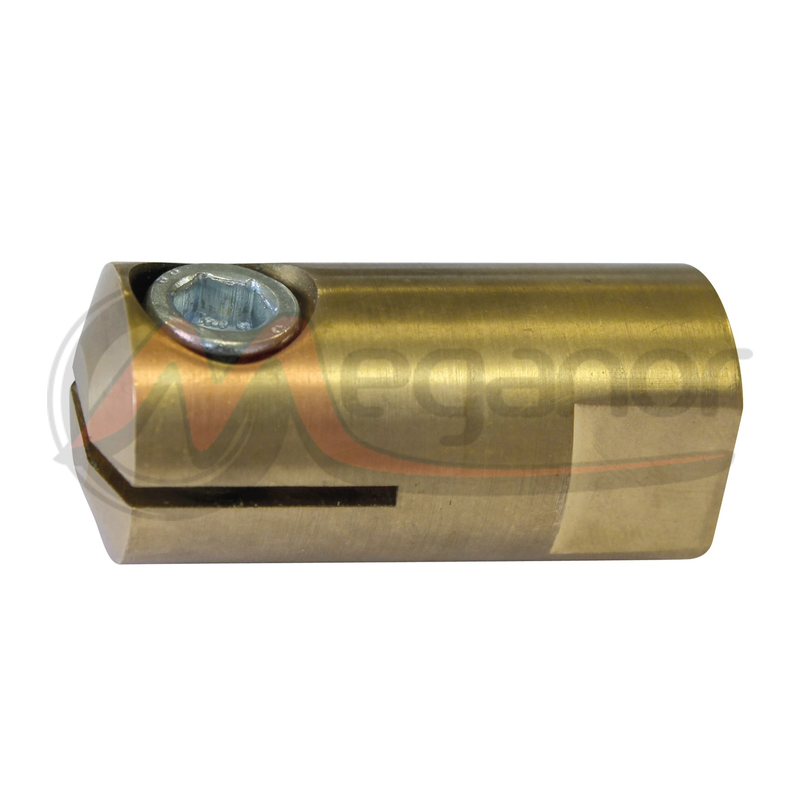 Gys Mandril Porta Estrela
