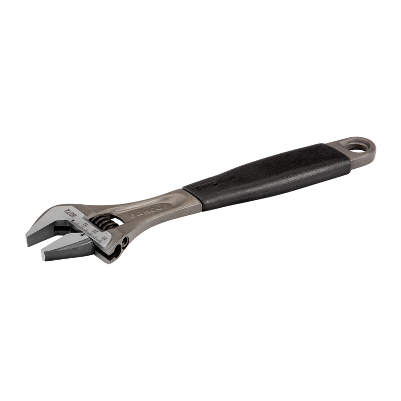 Bahco Chave Inglesa Ajustavel 158mm