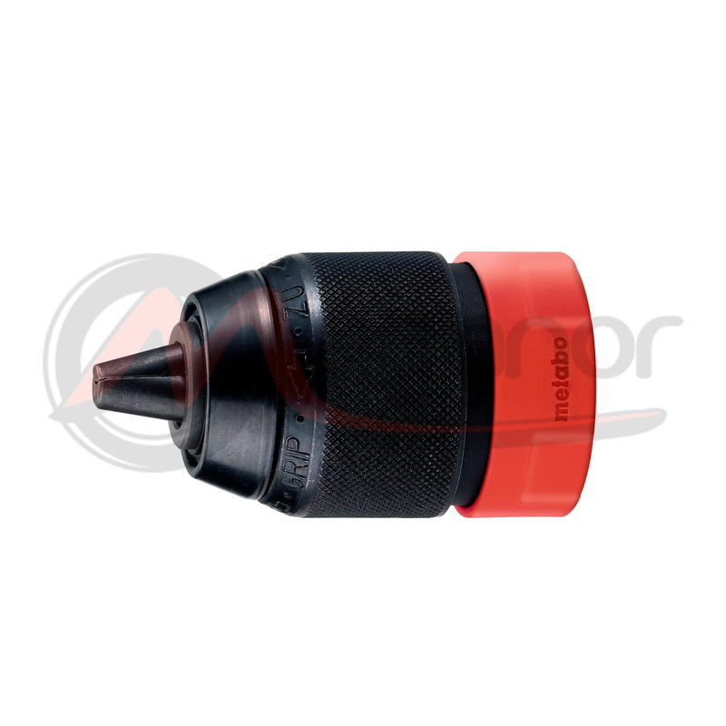 Metabo Bucha Aperto Rapido Quick S1M