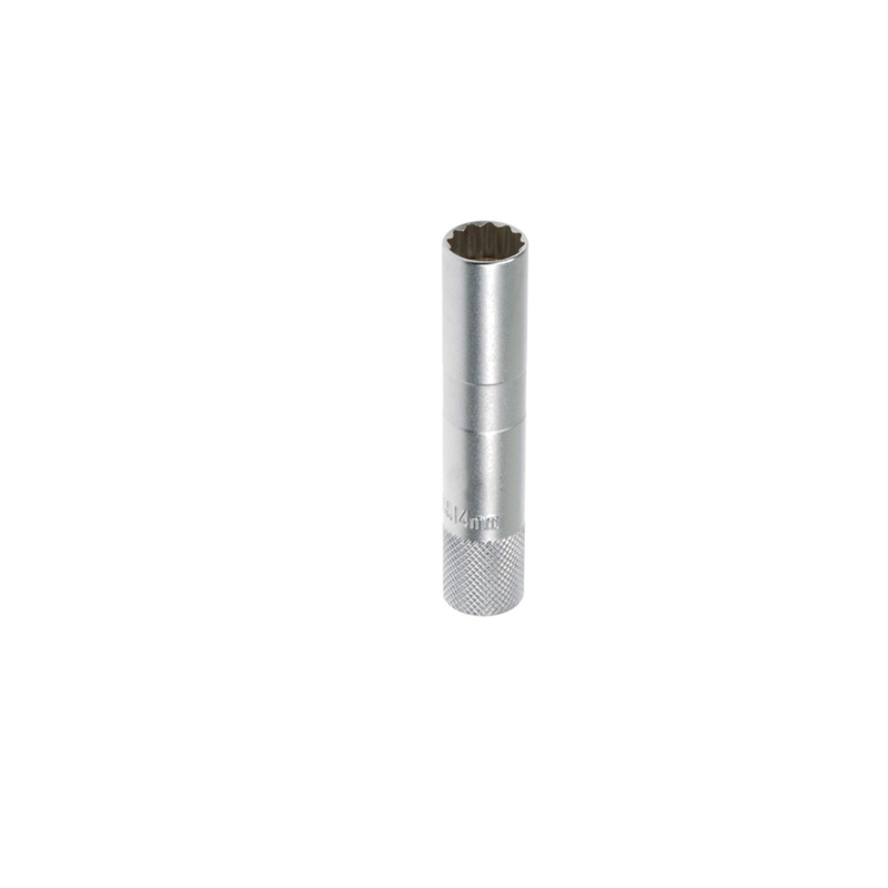 Chave Velas 4 x 250mm - 3/8\