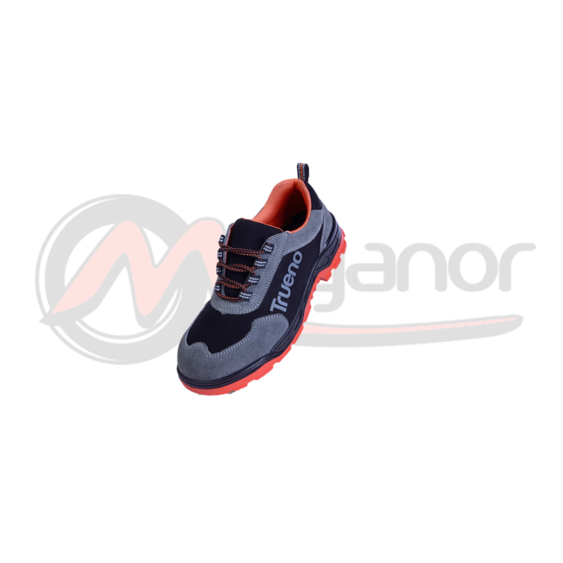 Trueno Sapato N.º 44