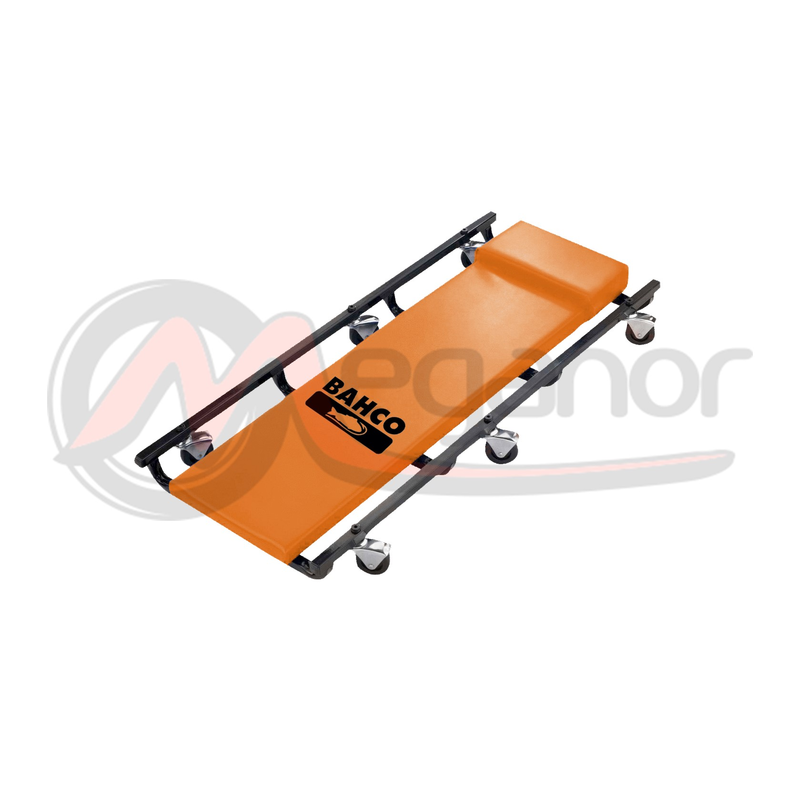Bahco Estrado Conj. 1.29.BLE304
