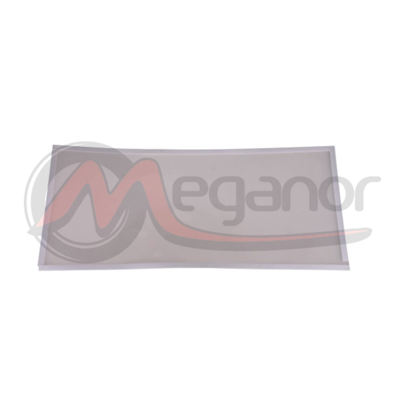 Pelicula Maq. Decapagem 590x100mm