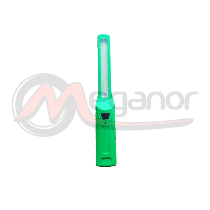 Gambiarra Portátil Bateria