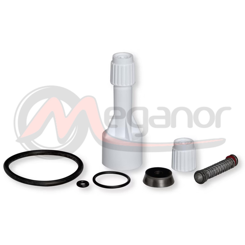 Kit Reparaçao Pulverizador 1L