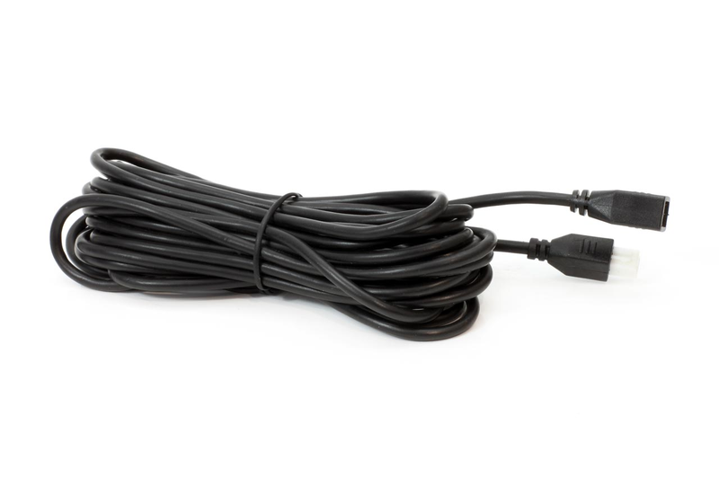 Extensão P/ Sensor Estacionamento 4m
