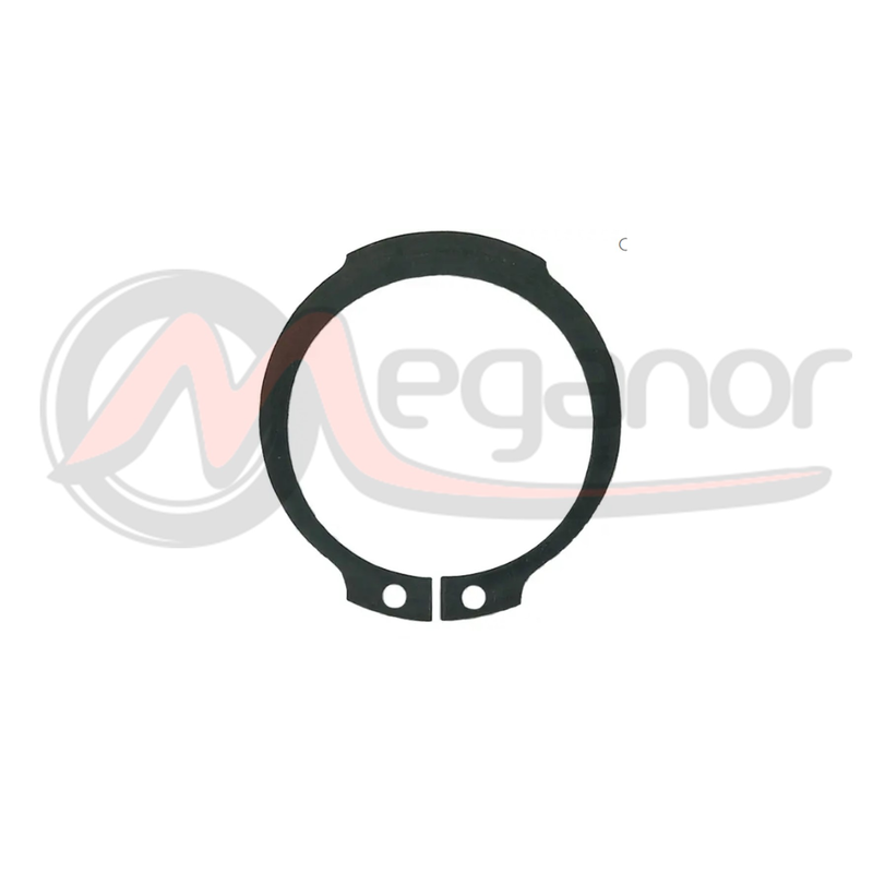 Freio Ext. 42MM