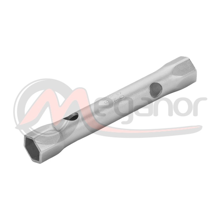 Bahco Chaves Tubular 20x22mm