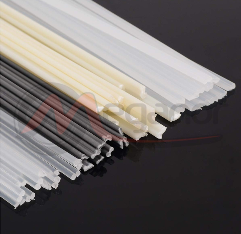 Varetas Soldagem Plastico PP/EPDM