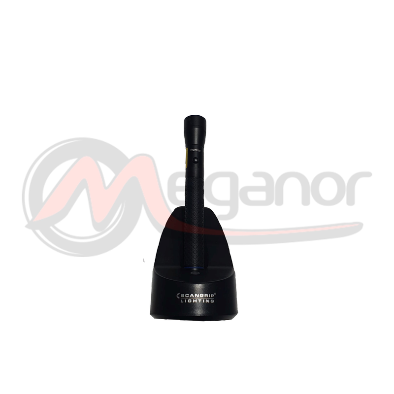 Gambiarra Flash R