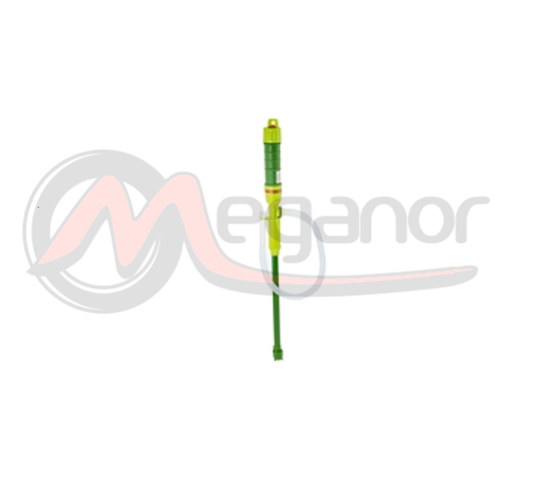 Bomba Elétrica Universal p/ líquidos 7L/min