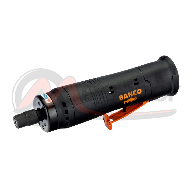 Bahco Amoladora Bat. 6mm Bat.14.4V