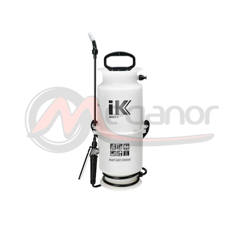 Pulverizador Espuma 9 L