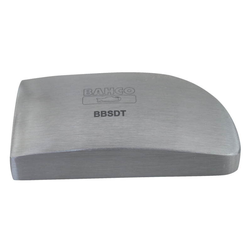 Bahco Encontrador Chapeiro 120x58x26