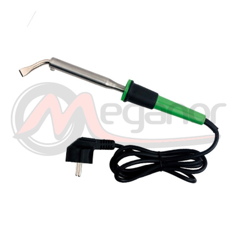 Ferro Soldar 100W