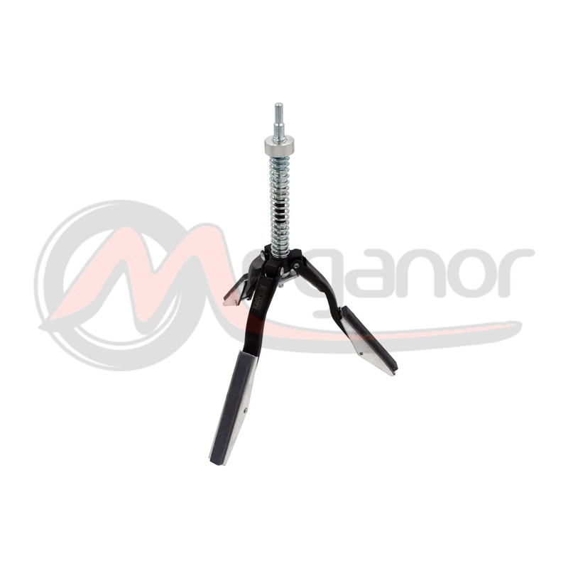 Despolidor Cilindros 3 Pedras 50-180 mm