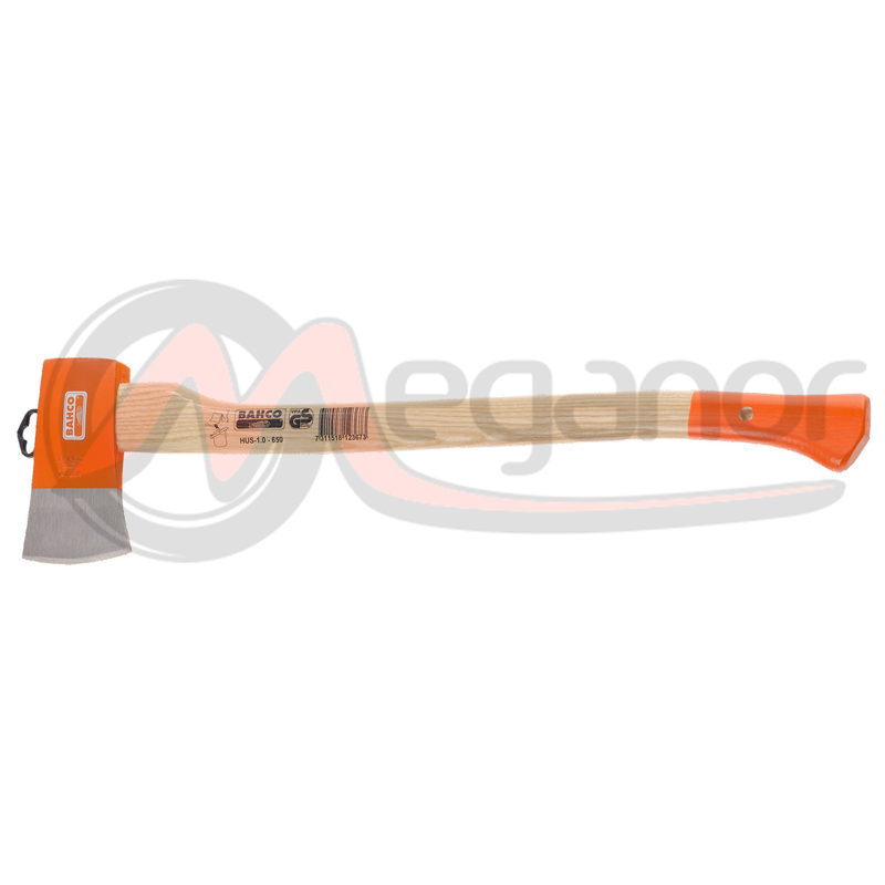 Bahco Machado Universal