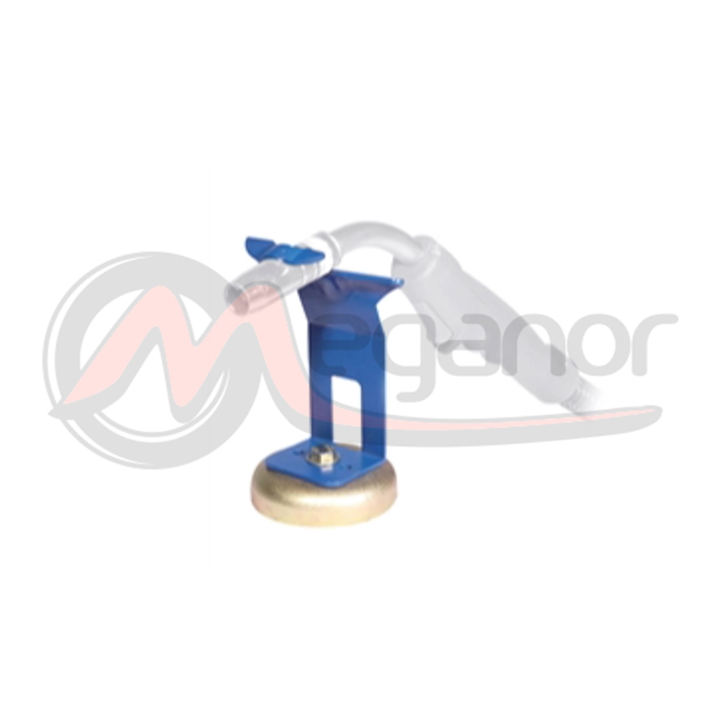 Suporte Magnetico P/ Tocha Mig