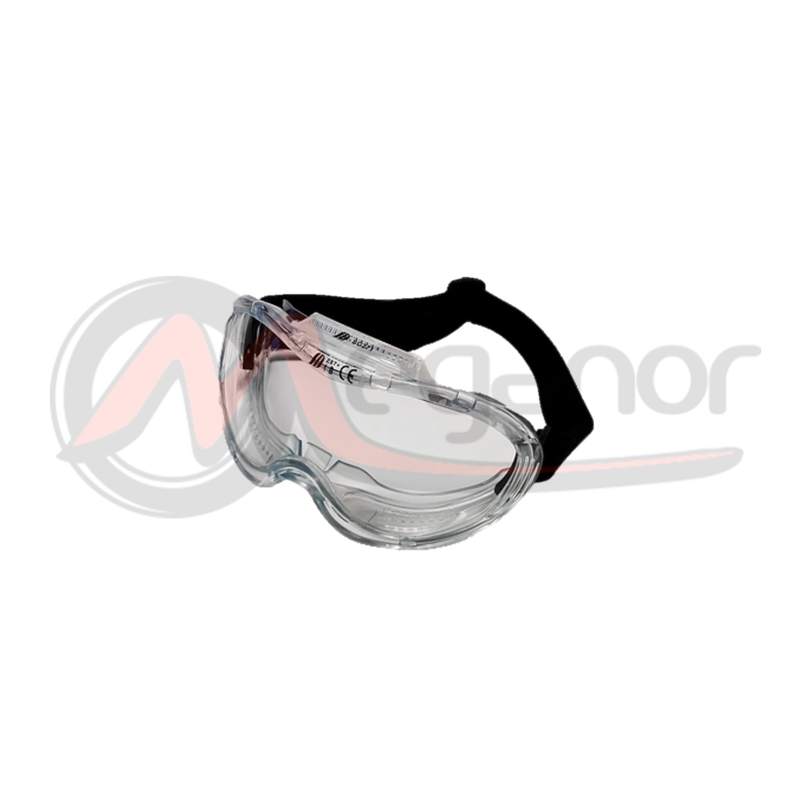 Oculos Protecção