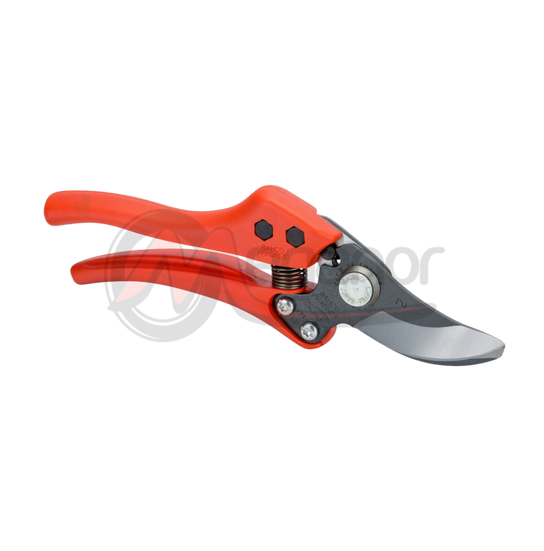 Bahco Tesoura Poda P123