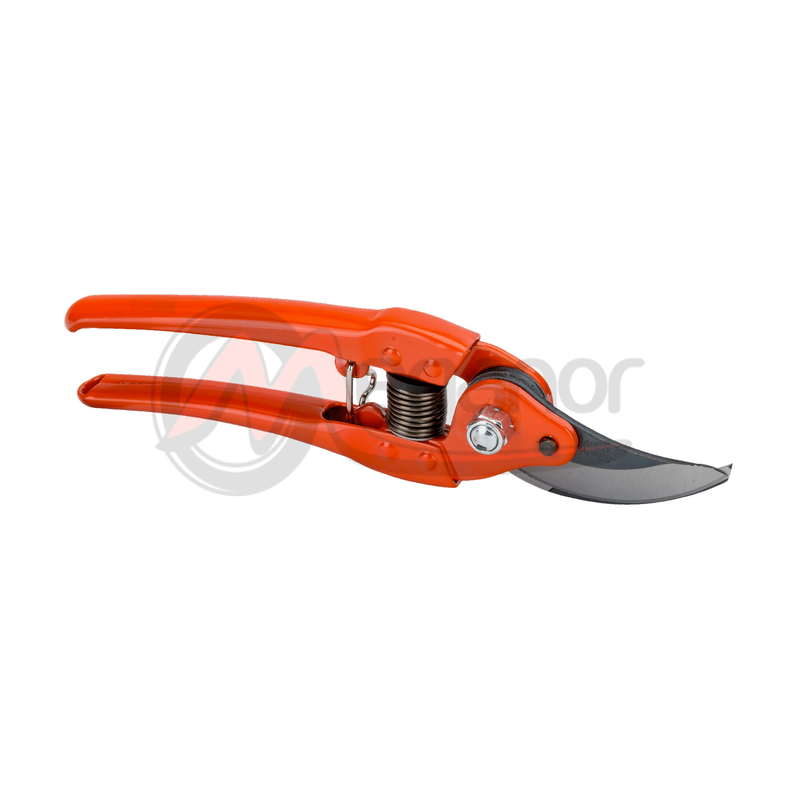 Bahco Tesoura Poda 23F